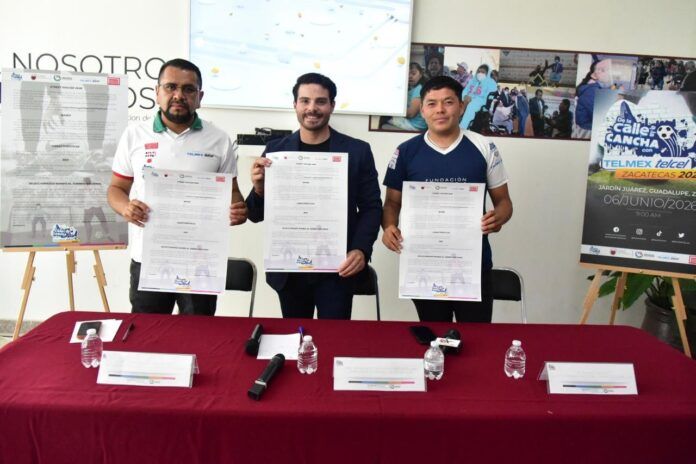 convocatoria-futbol