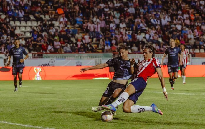copa-bienestar-8