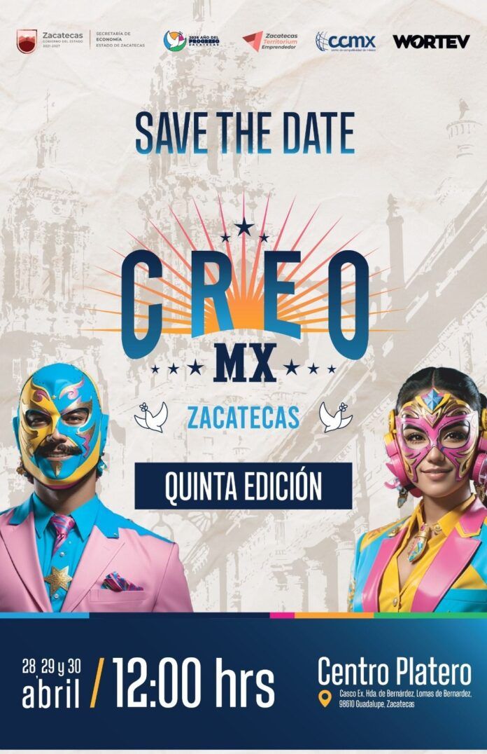 creo-mx-1