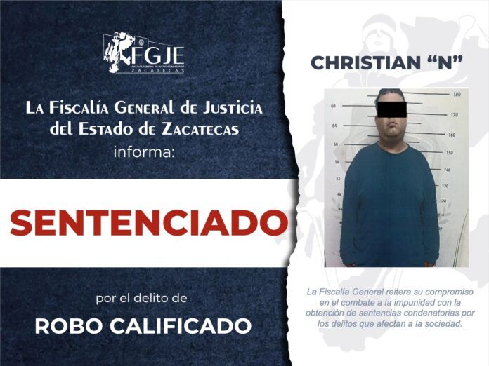 cristian-oxxo