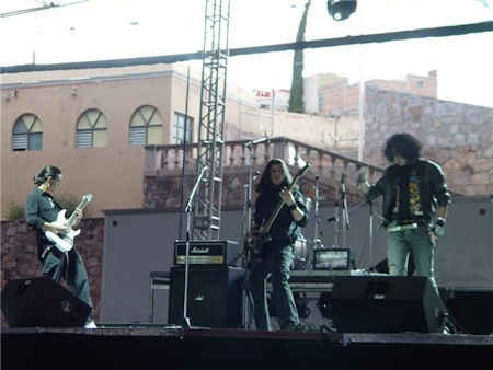 (FOTOS: CORTESÍA)