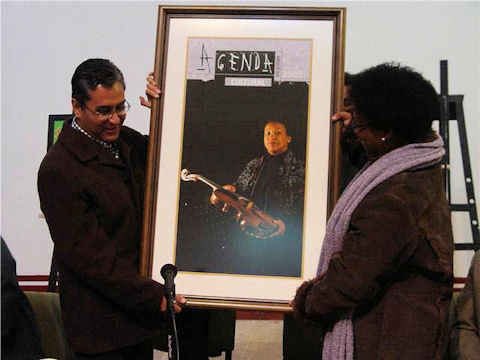 1-7c1