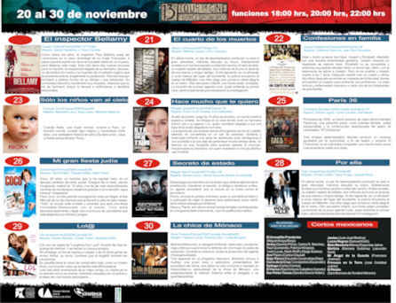 cine-56d