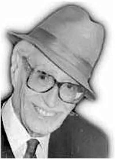 Roberto Cabral del Hoyo. Roberto Cabral del Hoyo.