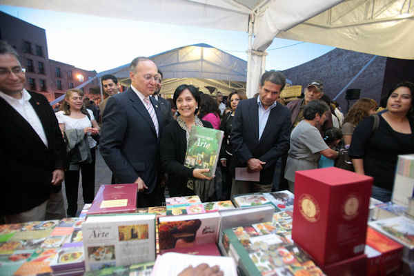 libro-80f