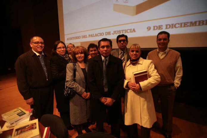 libro_justicia-1-b49