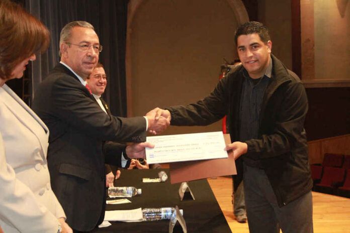 premiacion1-3cb