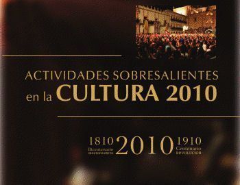 cultura-ee1