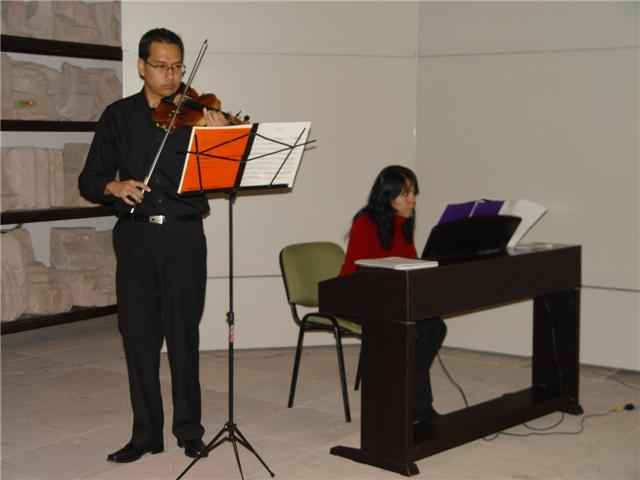 recital-c95