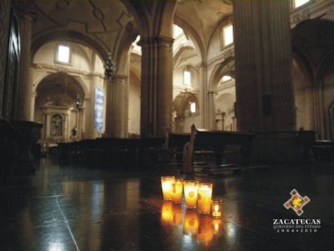iglesia-527