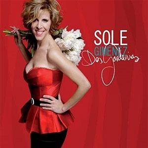 sole-643