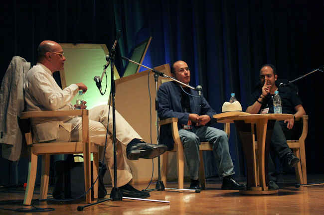 ciencia-727