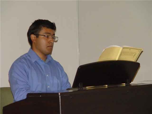 piano-55e
