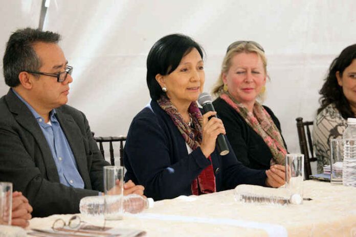 hayfestival-5f9