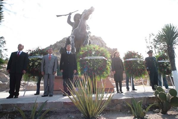 evento-bufa-1-68e