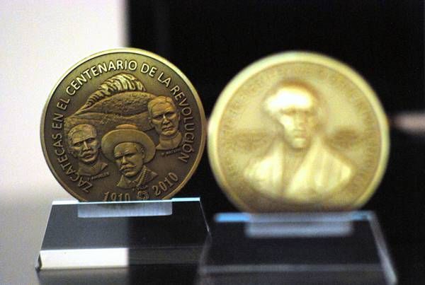 monedas2-df6