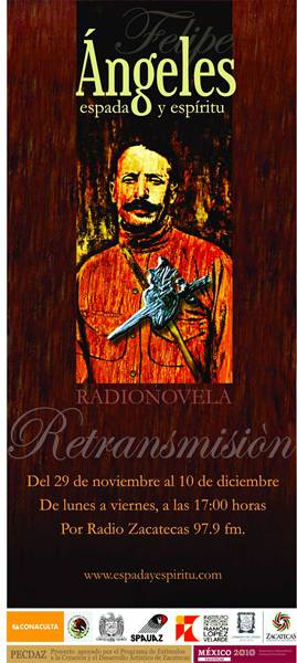 radionovela-aa2