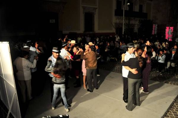 danzon2-1d3