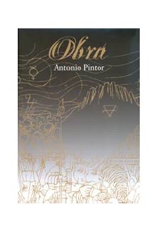 obra-de-antonio-pintor-2-d88