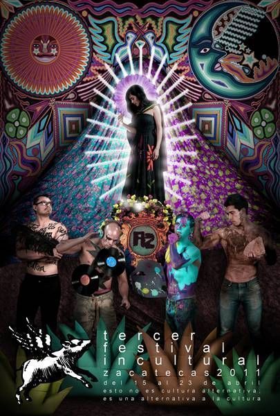 poster-oficial-festival-incultural-zacatecas-2011-1-faf