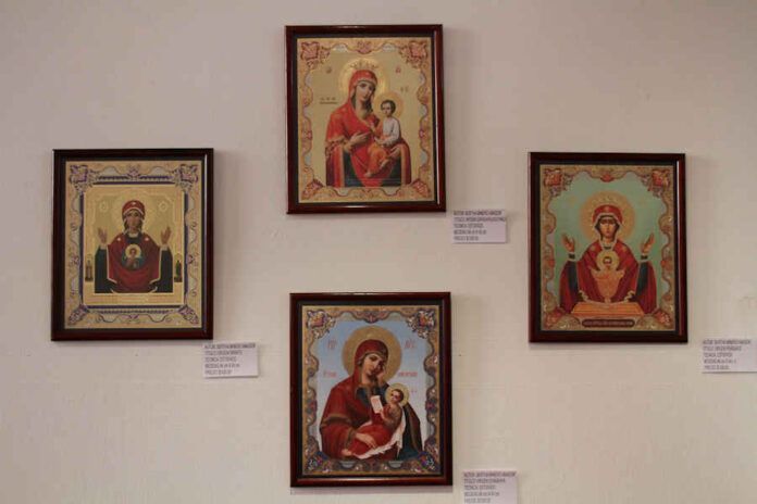 iconografia-c84
