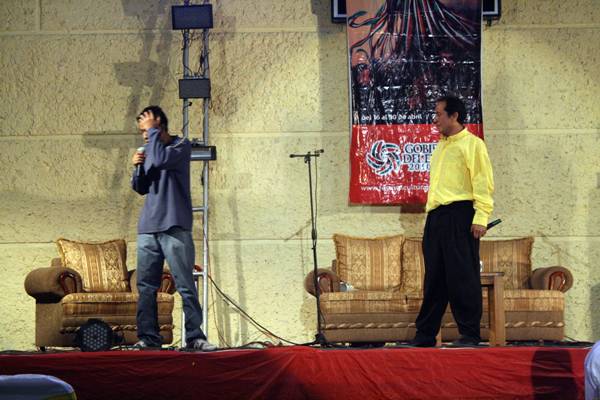 festival-cultural-rio-grande-240