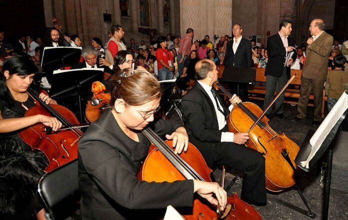 concierto-catedral-zacatecas-ba4