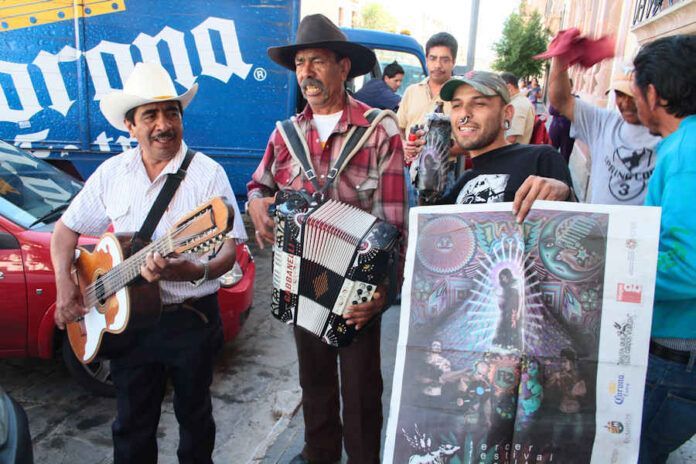 procesion-del-artista3-fdd
