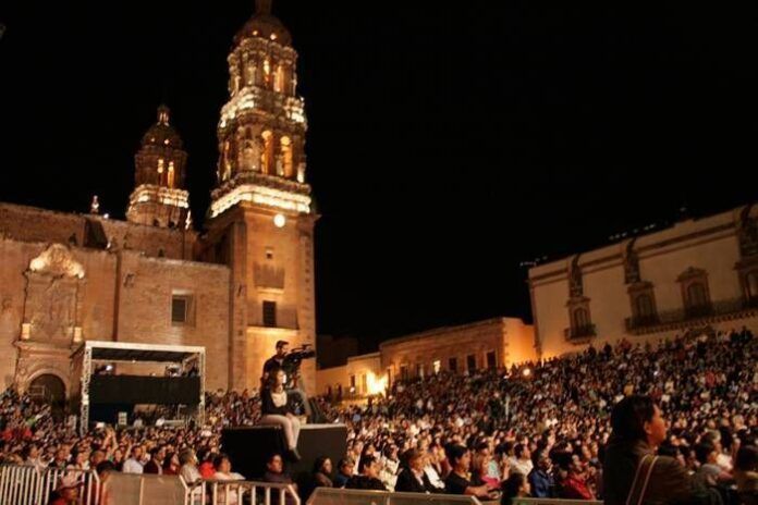 tania-libertad-festival-cultural-2011-7-393