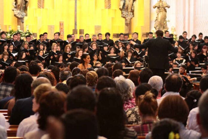 concierto-catedral-zacatecas5-adf