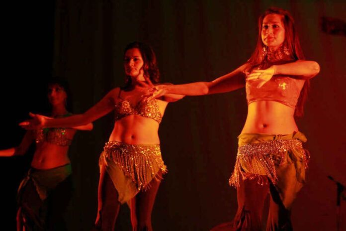 danza-arabe-zacatecas1-777