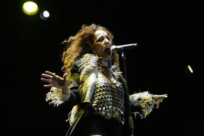rosario-flores-festival-zacatecas-2011-1-9fc