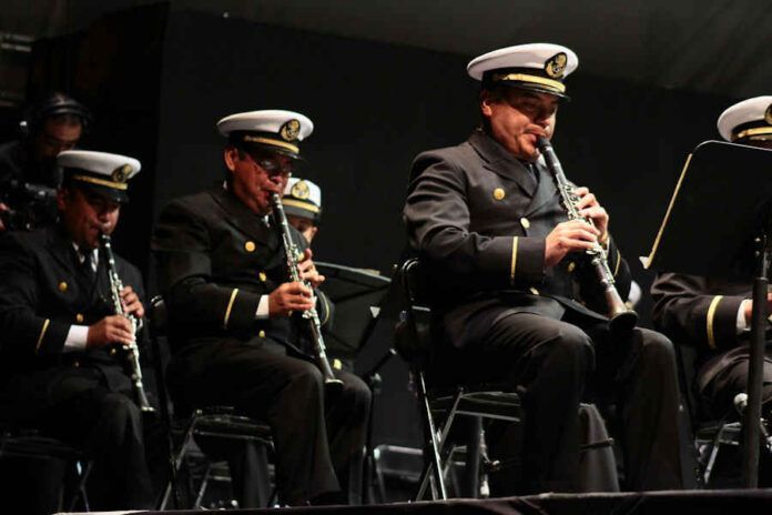 concierto-marina1-51b