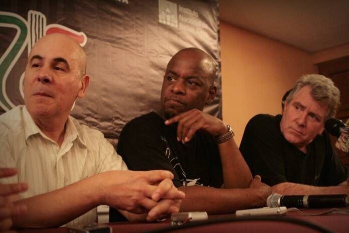 spyro-gyra-jazz-festival-cultural-zactecas-2011-1-0d7