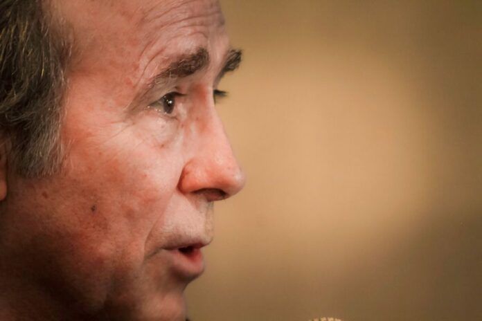 joan-manuel-serrat1-533