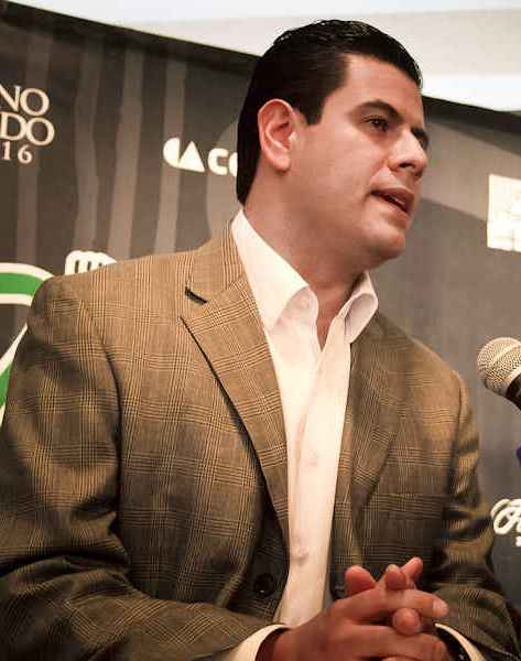 miguel-alonso-reyes-2af