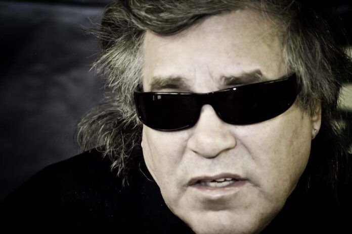 jose-feliciano-zacatecas2-e3e