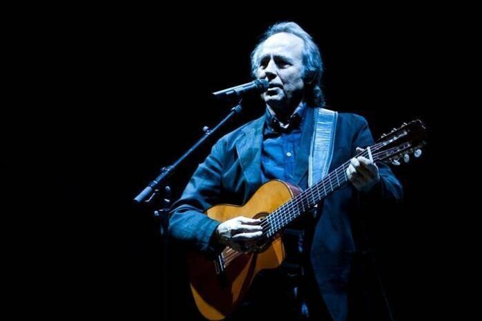 concierto-joan-manuel-serrat-festival-cultural-2011-3-06c