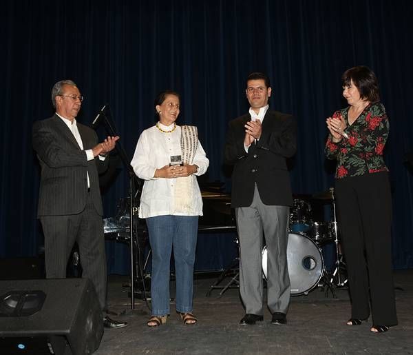 reconocimiento-d79