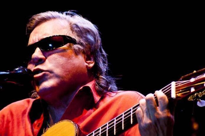 jose-feliciano-festival-cultural-zacatecas-2011-1-fa0