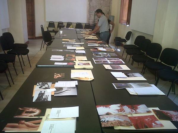 concurso-fotografia-9be