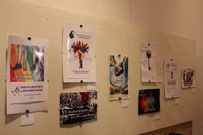 premiacion-festival-diversidad-5f6