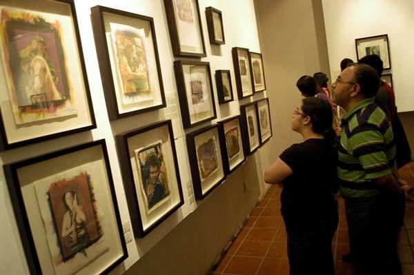 expo-alquimistas1-2-548