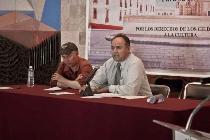 foro-ley-cultura3-db2