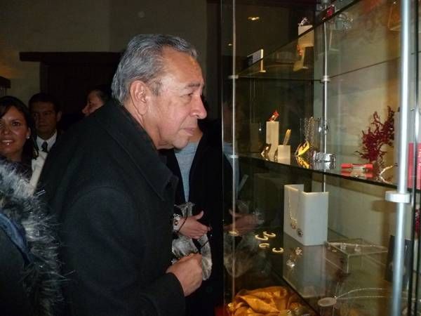 muestra-joyas3