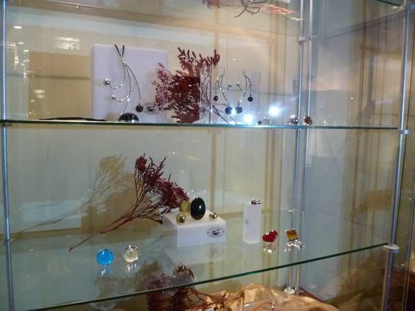 muestra-joyas4