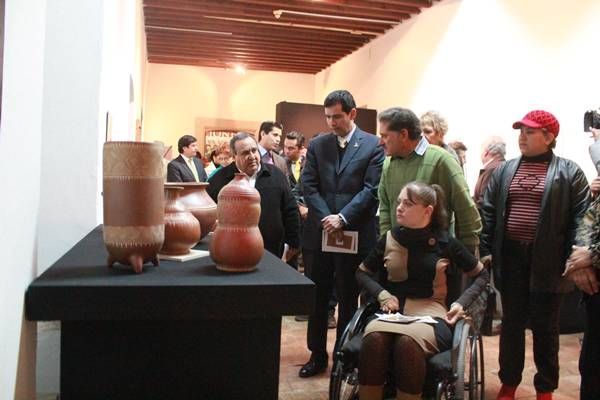 exposicion-guadalupe2