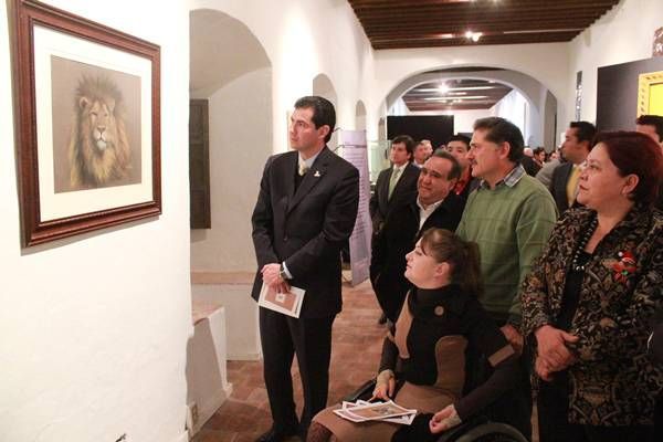 exposicion-guadalupe3