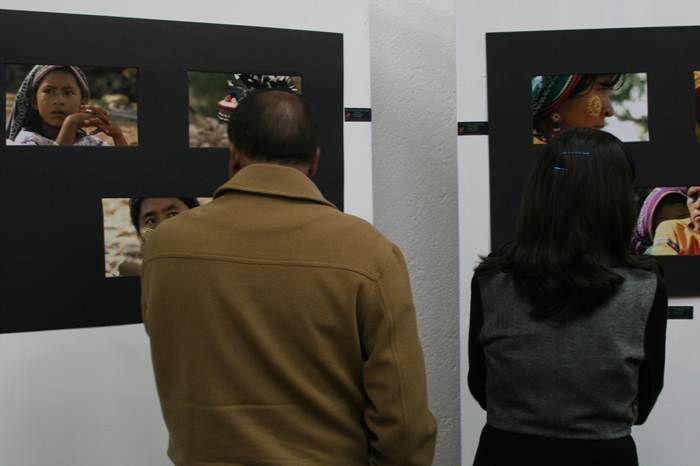 exposicion-huichol-1