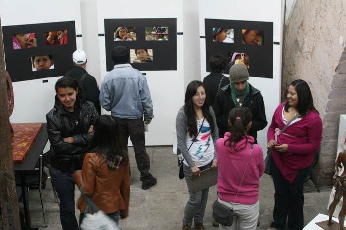 exposicion-huichol-5